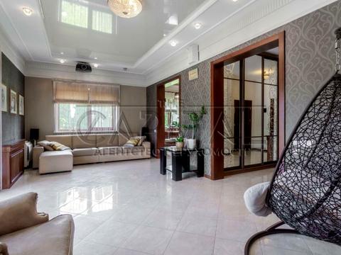 будинок за адресою Сонячна