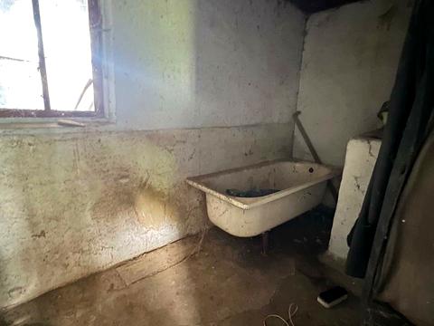 будинок за адресою Будинкова