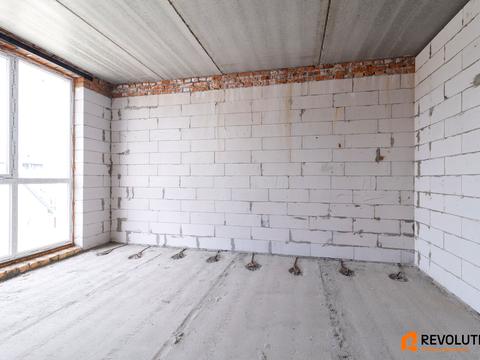 квартира за адресою Гідності вул., 4