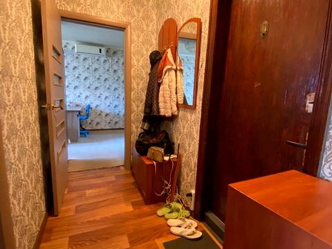 квартира за адресою Князя Ярослава Мудрого просп., 26