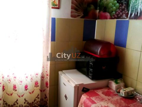 квартира по адресу Джамбула ул., 54а