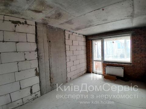 квартира по адресу Златоустовская ул., 25