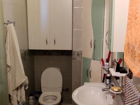 квартира по адресу Дмитра Чижевського ул. (Петра Чаадаева), 2