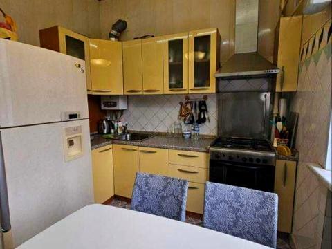 квартира по адресу Фонтанская дорога ул., 49