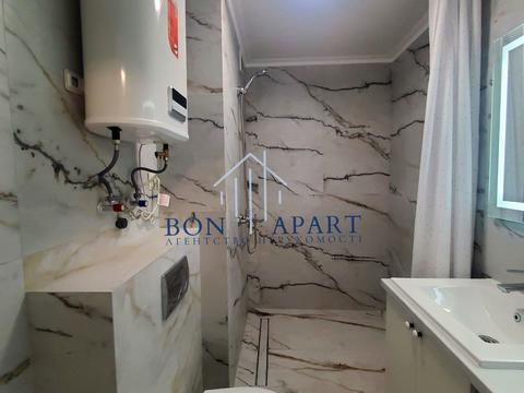 квартира за адресою Михайла Максимовича вул. (Онуфрія Трутенка), 32-Б