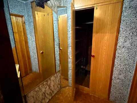 квартира за адресою Героїв просп., 48