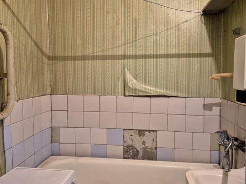 квартира за адресою 200-річчя Кривого Рогу просп., 10