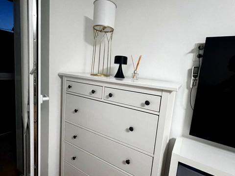 квартира по адресу Евгения Коновальца ул. (Щорса), 15 к1