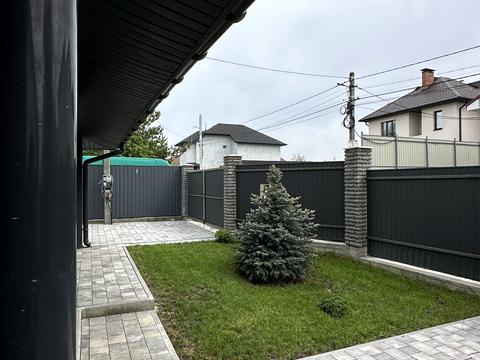 дом по адресу 6 лінія