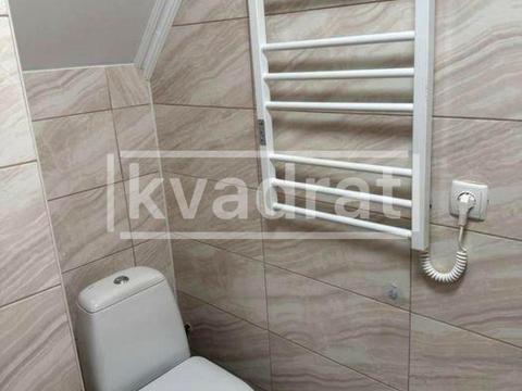 будинок за адресою Абрикосова