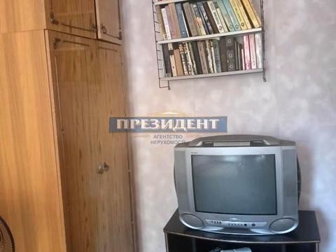 будинок за адресою Молодіжна вул.