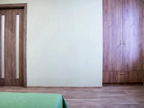 квартира по адресу Нижнеключевая ул., 14