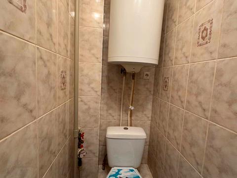 квартира за адресою Академіка Заболотного вул., 59/2