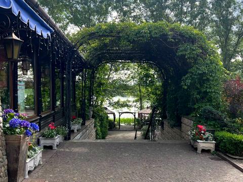 квартира за адресою Юрія Шумського вул., 3-Г