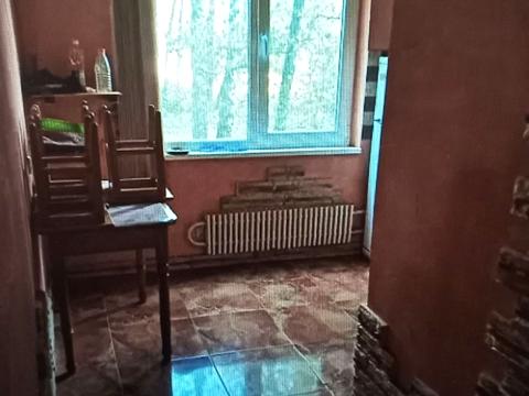 квартира за адресою Проспект Перемоги, 66В