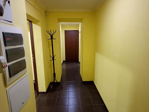 коммерческая по адресу Володимира Мономаха ул. (Московська), 31