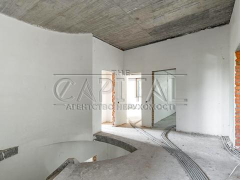 будинок за адресою Струмкова, 2