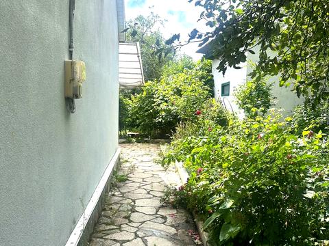 будинок за адресою Рівне, Межова вул., 6
