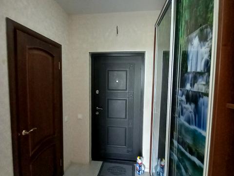 квартира за адресою Петропавлівська вул., 40