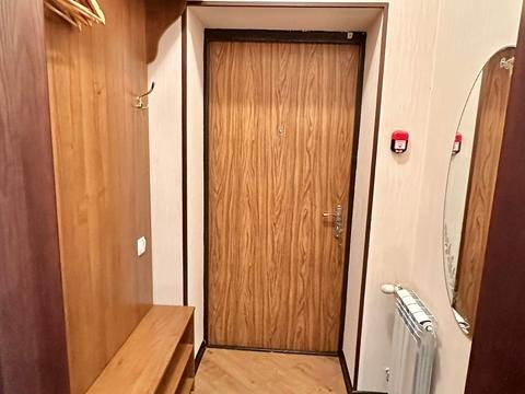 дом по адресу Столичное шоссе, 129