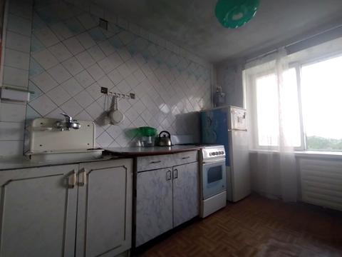 квартира за адресою Мала, 3