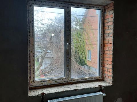 квартира за адресою Вінниця, Івана Дзюби вул. (Академіка Павлова), 33