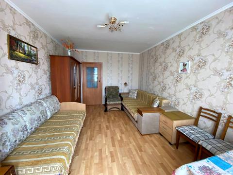 квартира за адресою Інженера Бородіна вул. (Сергія Лазо), 6