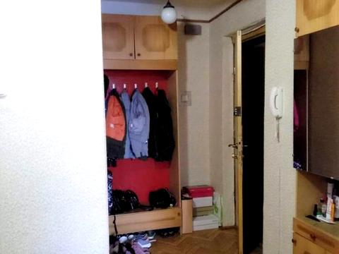 квартира за адресою Михайла Драгана вул., 24