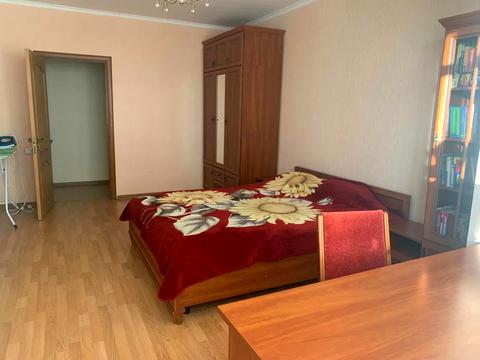 квартира за адресою Садова вул., 8