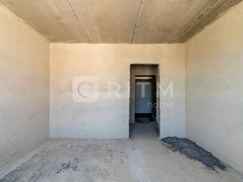 квартира за адресою Потічна вул., 1