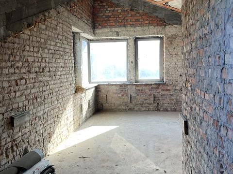 будинок за адресою Зарічна