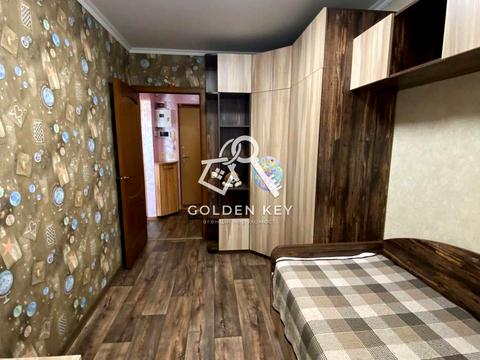 квартира за адресою Кобилянського вул., 223