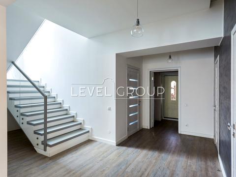 будинок за адресою Вулиця Ясна