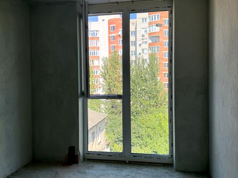 квартира за адресою Зелена вул., 115