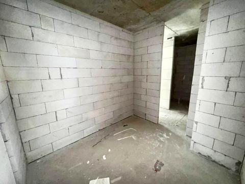 квартира по адресу Богдана Хмельницкого ул., 94