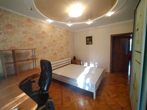 квартира по адресу Защитников Мариуполя ул. (Костромська), 9