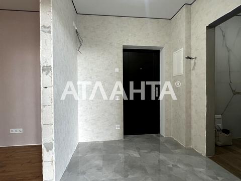 квартира за адресою Академіка Заболотного вул., 148-Б