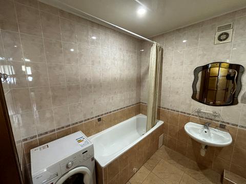 квартира по адресу Рабочая ул., 18