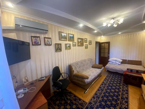 квартира за адресою Максима Берлинського вул., 31