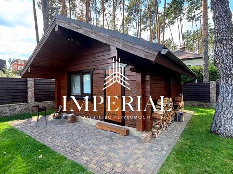 будинок за адресою Антонія Михайловського вул., 6Б