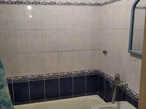 квартира за адресою Лесі Українки вул., 4а
