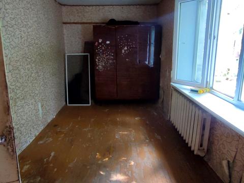 квартира по адресу Владимира Черкасова ул., 10