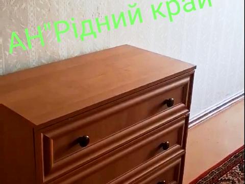 квартира за адресою Небесної Сотні вул. (Леніна), 120