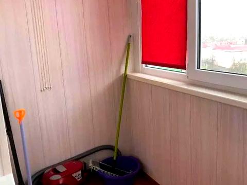 квартира по адресу Вышгородская ул., 45-Б