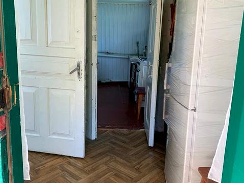 будинок за адресою смт. Димер, Шевченка, 70