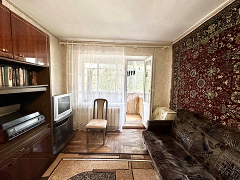 квартира за адресою Фортечна вул. (Грязнова), 5