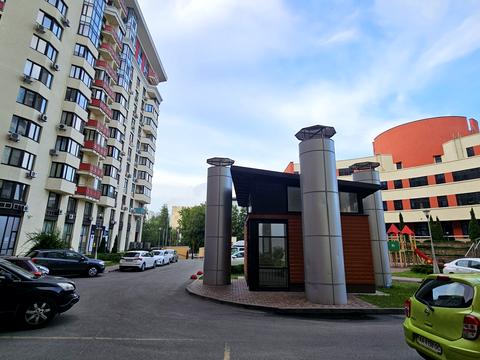 квартира по адресу Юлии Здановской ул. (Ломоносова), 71-З