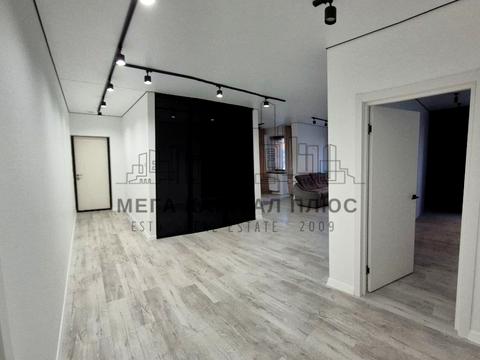 квартира за адресою Золотоустівська вул., 25