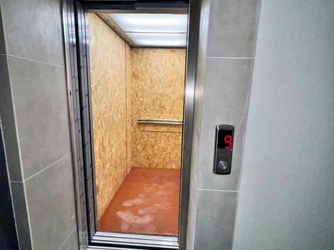 квартира за адресою Галицька вул., 141б