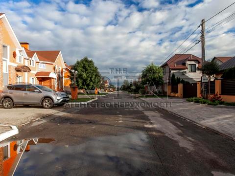 будинок за адресою Марка Вовчка вул., 7